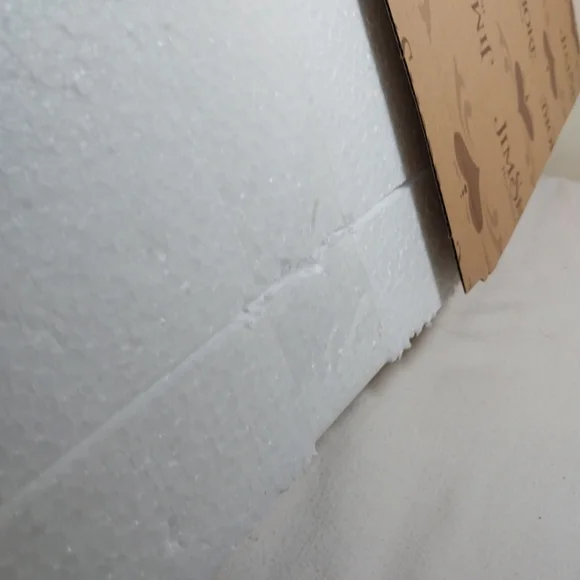 Jim Shore Witch Wicked This Way Enesco NEW - Picture 12 of 13